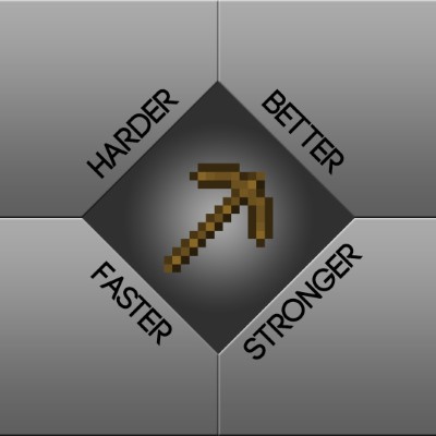 1920 x 1080 HD Wallpapers 3190